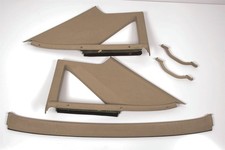 Mercedes 1297905145 Hardtop