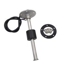 Fuel Level Sender Water Level