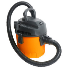 Wet and Dry Vacuum Cleaner -