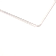 POLYCARBONATE SHEET - CUT TO