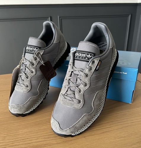Adidas spzl moscrop cordura - 2,
