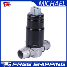 Idle Air Control Valve for BMW