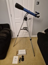 Telmu GS70060 High Quality