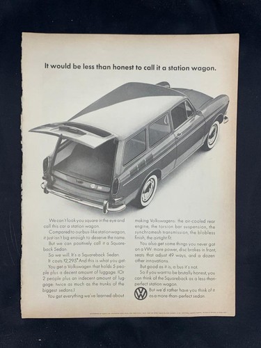 Magazine 1966 - -,