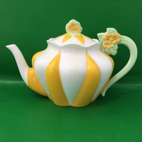 Rare opulent shelley - rare, &