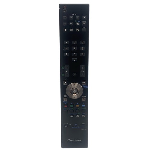 Pioneer axd1564 genuine dvd - pioneer,