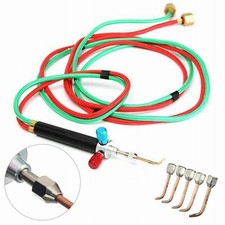 Welding Torch Accessories