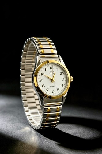 New vintage style - vintage,