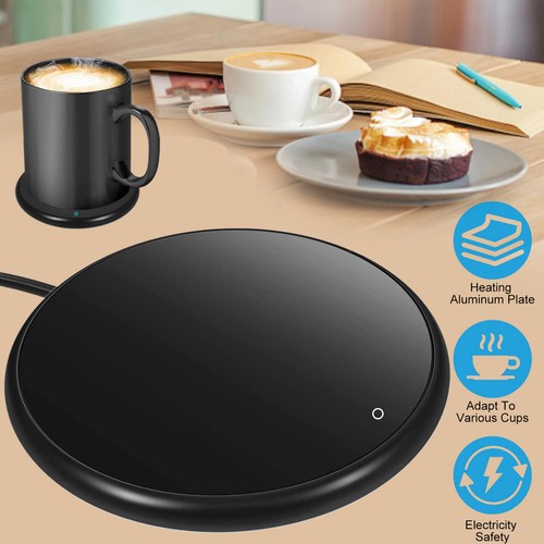 Electric usb coffee - usb,