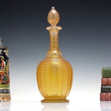 Rare Antique 19th Century