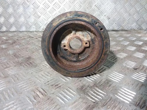 Peugeot 406 break f - 406,