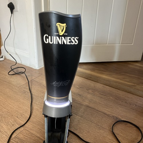 Guinness surger unit - guinness,