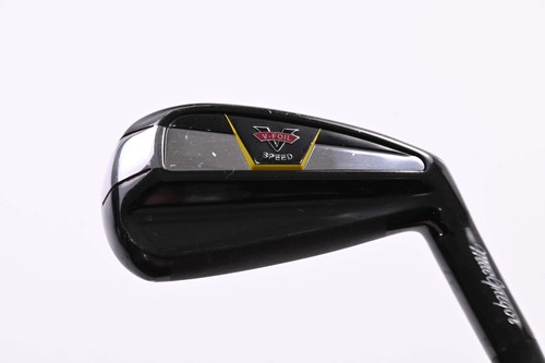 Macgregor foil speed - v-foil,