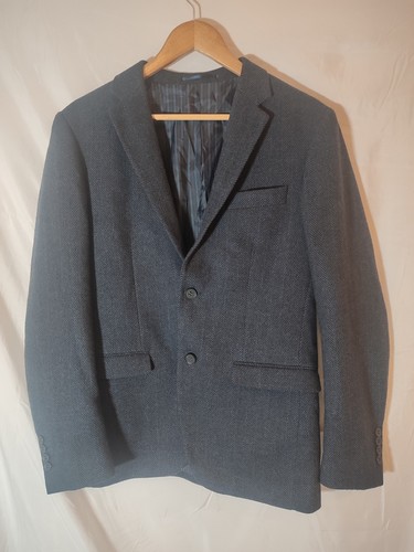 Blazer jacket sports mens m - mens,