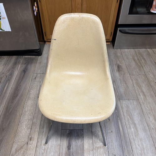 Herman miller eames vintage - herman,