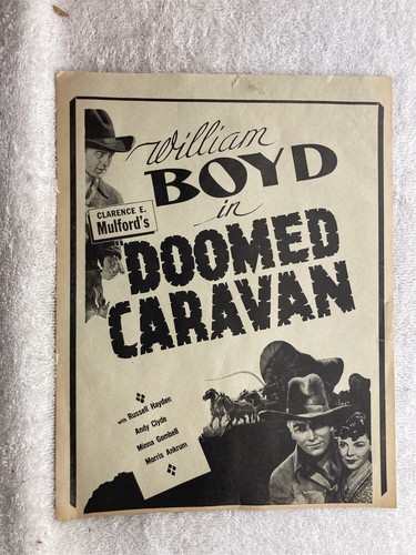 1940 movie small - small, poster