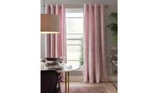 Argos crushed velvet fully - velvet,