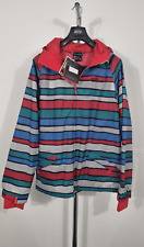 West Beach  Classic Series