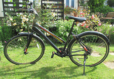 Claud Butler Urban 300 Low