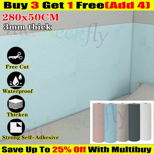 Thick self adhesive thermal - thick,