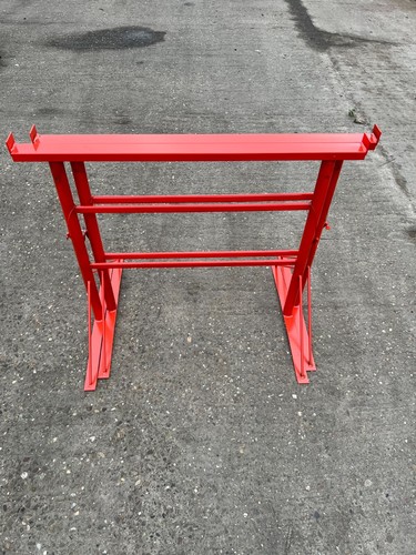 Size 2 adjustable - size,
