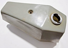 Plastic Coffin Tank Universal