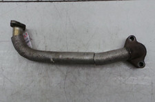 Mitsubishi Shogun MK3 3.2