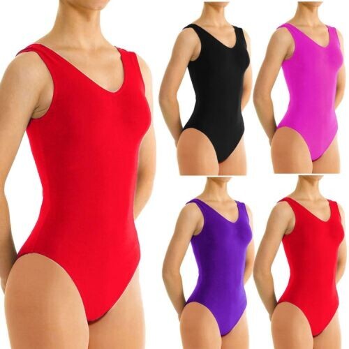 Kids girls shiny sleeveless - kids,