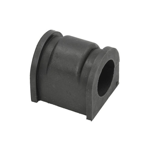 Stabilizer bar bushing - 2x,