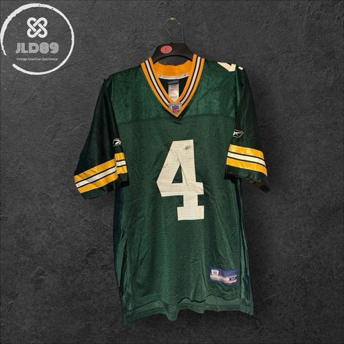 Reebok nfl green bay - -,