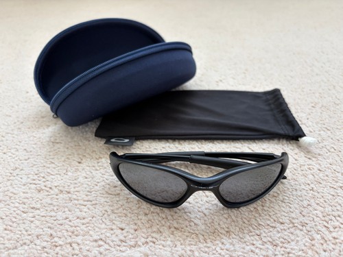 Oakley minute vintage - oakley, 1.0