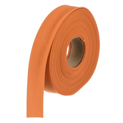 Yards inch double - 6, 3/8