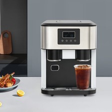 Countertop 3-in-1 Ice Maker