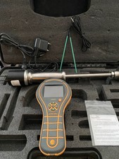 Protimeter MMS3 Moisture Meter Kit POL9800