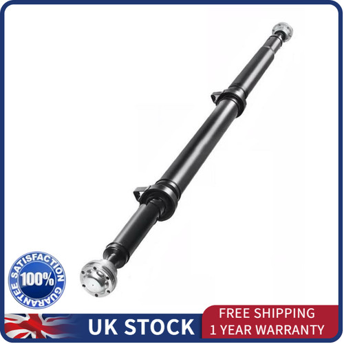 For land rover freelander - land,