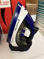 Russell Hobbs Easy Store Pro