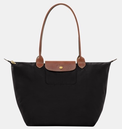 Longchamp le pliage - longchamp,