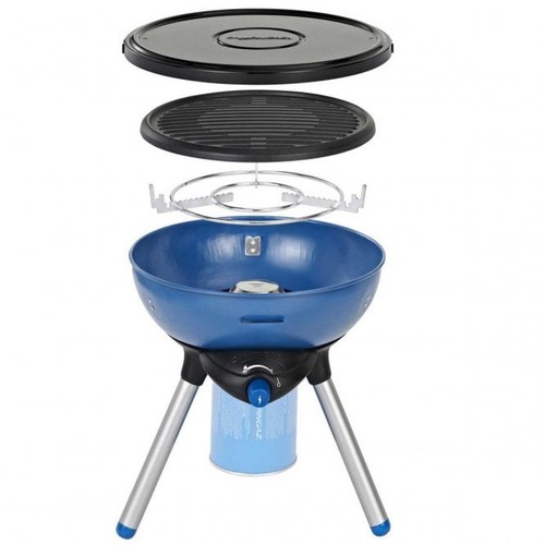 Campingaz party grill 200 - party,