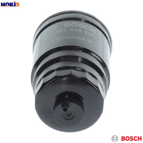 Fuel filter 457 434 439 - filter, for