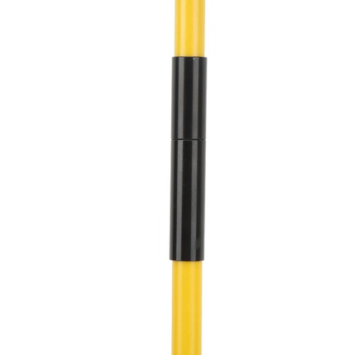 Golf pin flag hole - pin, set