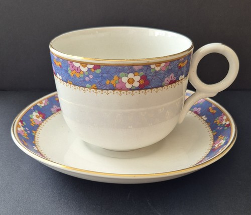Vintage 1920 losol - 1920's,