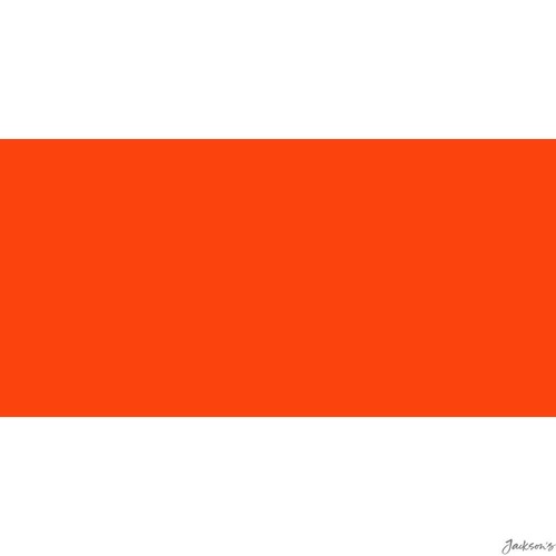 Pebeo setasilk silk paint - pebeo,