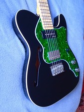 Vintage V72 Telecaster