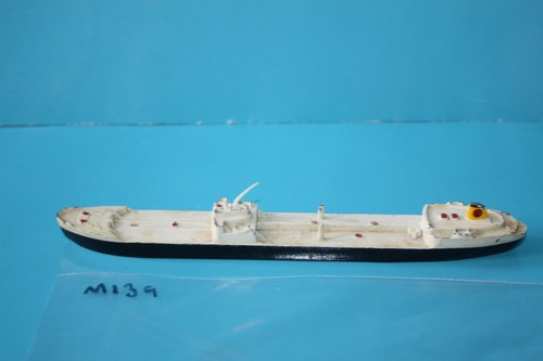 Varicella shell oil tanker - oil,