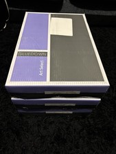 Karndean Art Select Spring Oak