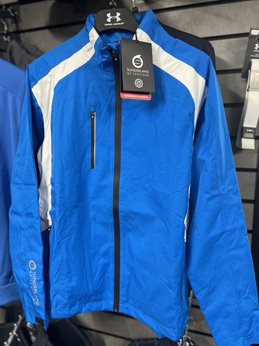 Sunderland scotland navy - sunderland,