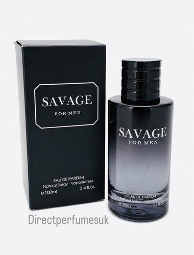 Best seller savage - seller, men's