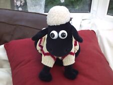 Bag 88) Wallace  & Gromit Shaun The Sheep