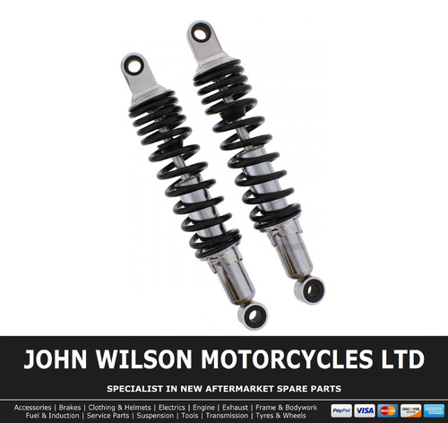 Yamaha xjr 1300 2015 - 2015, yss