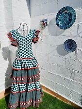 Waist 26" Vintage Authentic